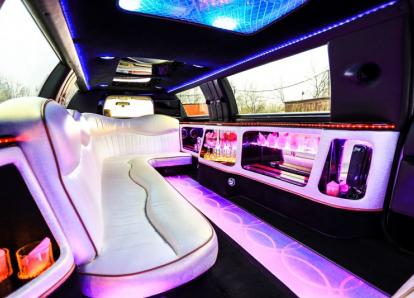 Экскалибур Фантом - О 797 ЕО 197