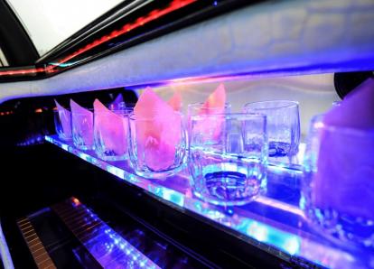 Экскалибур Фантом - О 797 ЕО 197