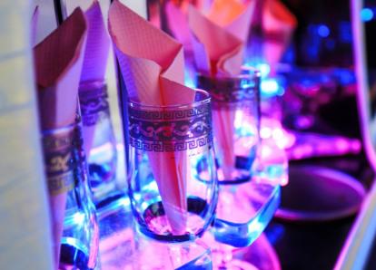 Экскалибур Фантом - О 797 ЕО 197