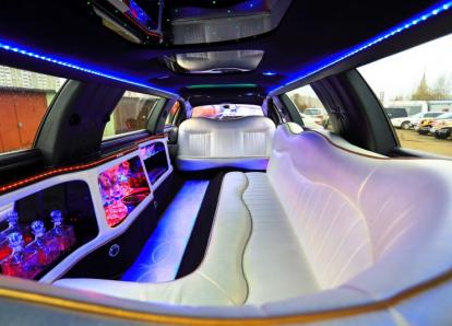 Экскалибур Фантом - О 797 ЕО 197