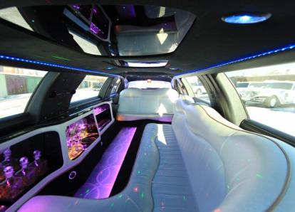 Экскалибур Фантом - О 797 ЕО 197