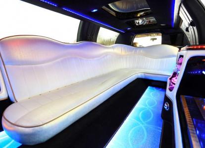 Экскалибур Фантом - О 797 ЕО 197