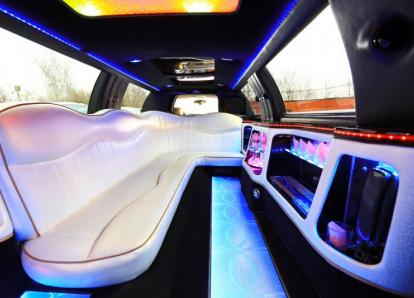 Экскалибур Фантом - О 797 ЕО 197