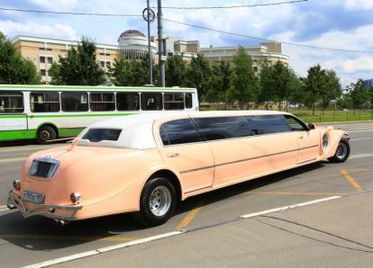 Экскалибур Фантом - Т 797 ХС 197