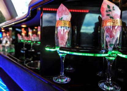 Экскалибур Фантом - Т 797 ХС 197