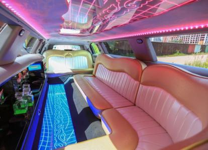 Экскалибур Фантом - Т 797 ХС 197