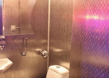 Пати Бас - Е 721 МН 97