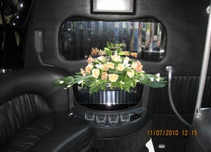 Пати Бас - АК 295 77