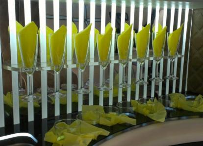 Инфинити FX 35 - Х 004 МВ 190