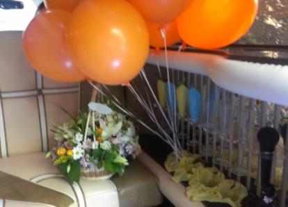 Инфинити FX 35 - Х 004 МВ 190