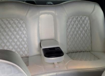 Экскалибур Фантом - У 557 АТ 99