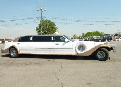 Экскалибур Фантом - Р 104 АМ 777