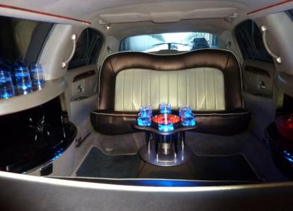 Экскалибур Фантом - Р 104 АМ 777