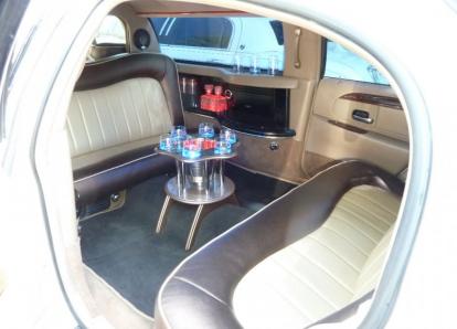 Экскалибур Фантом - Р 104 АМ 777